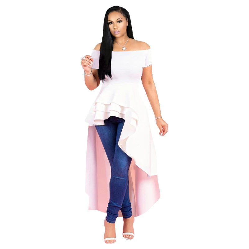 TQK310123-1-white-1