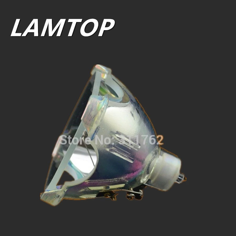 

Compatible replacement projector bulb DT00661 fit for HD-PJ52 free shipping