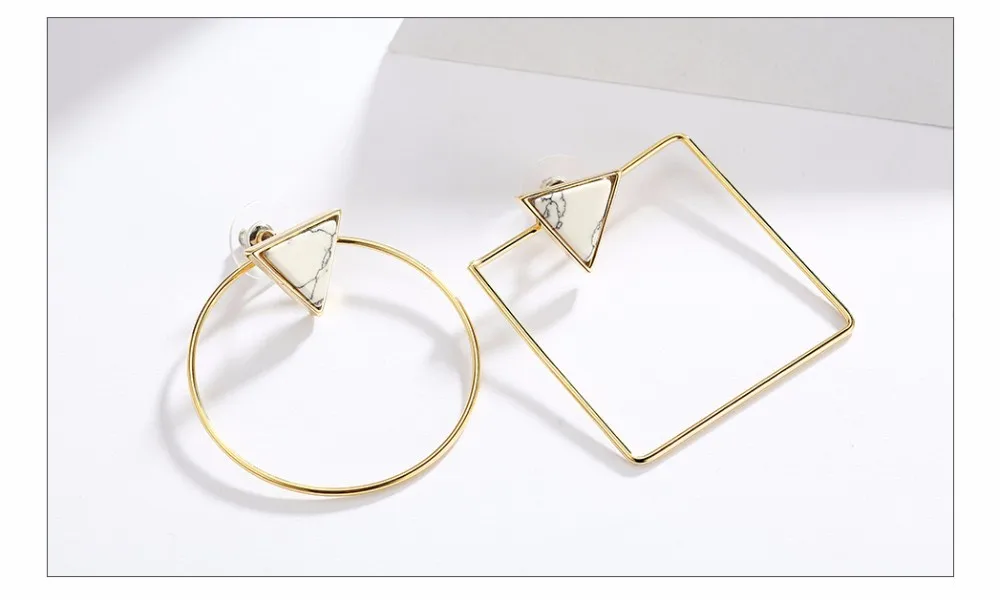 ae01.alicdn.com/kf/HTB1b0TiOXXXXXasXVXXq6xXFXXXA/220268363/HTB1b0TiOXXXXXasXVXXq6xXFXXXA.jpg?size=65551&height=600&width=1000&hash=32c96504b7846acc7456e59f10c8d63c