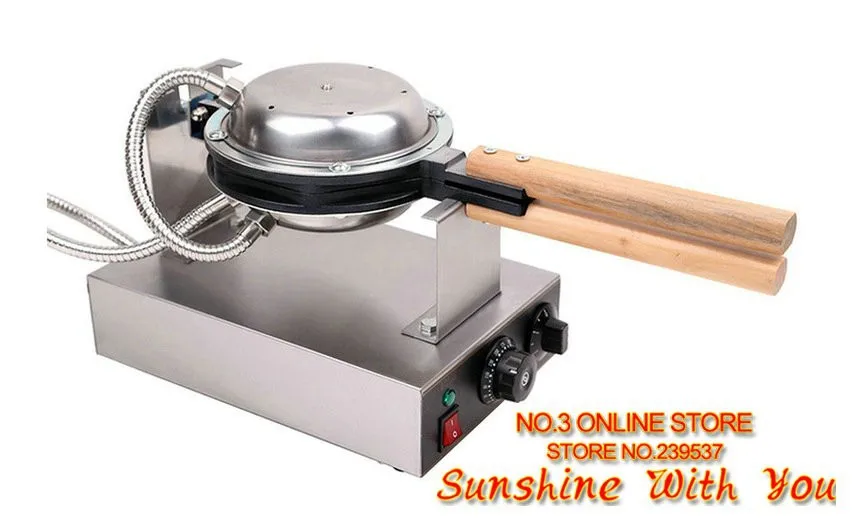 egg waffle maker (22)