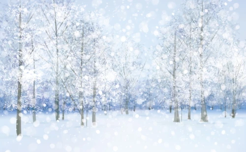 christmas celebration photography backdrop for studio holiday party holiday party background