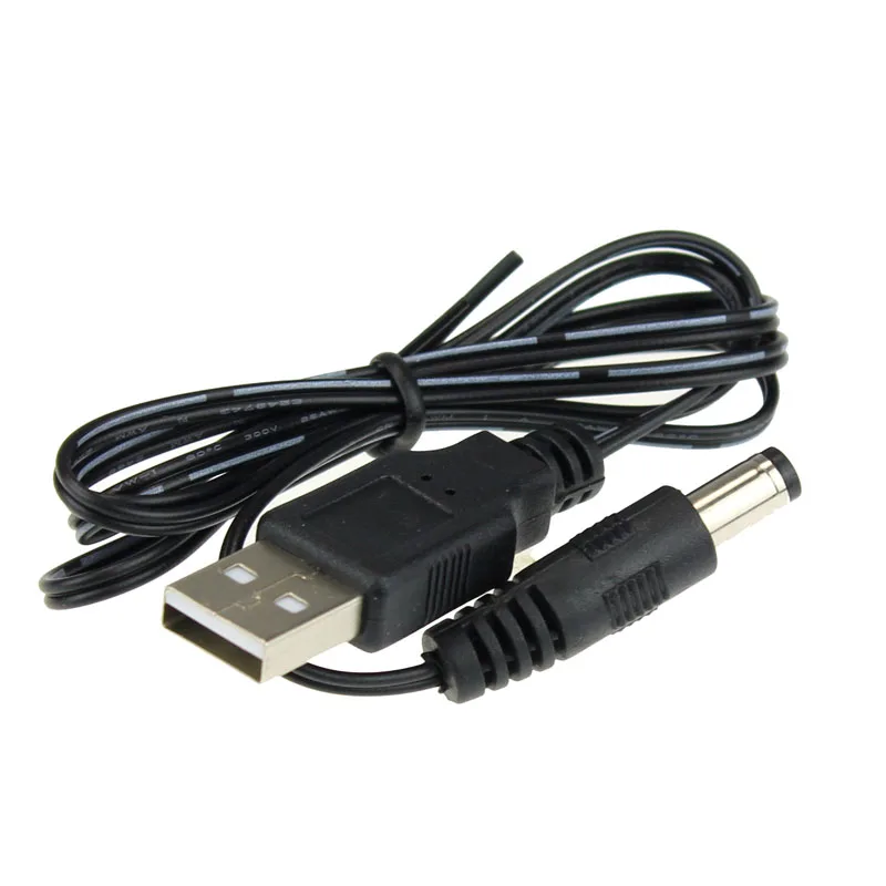 Адаптер ARC HDMI к и оптический аудио конвертер 4K 3D 1080 pHDMI поддержка CEC|Компьютерные