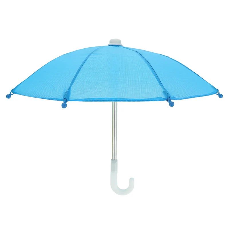 TOY7540BL