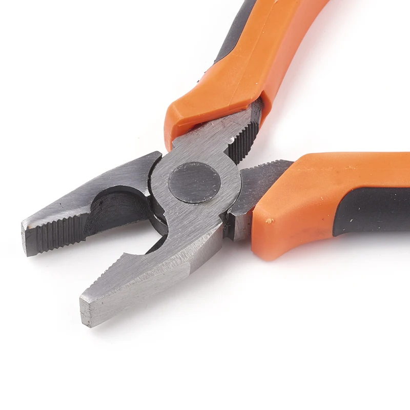 Рисунок 2 - 45 # Сталь инструментов для создания