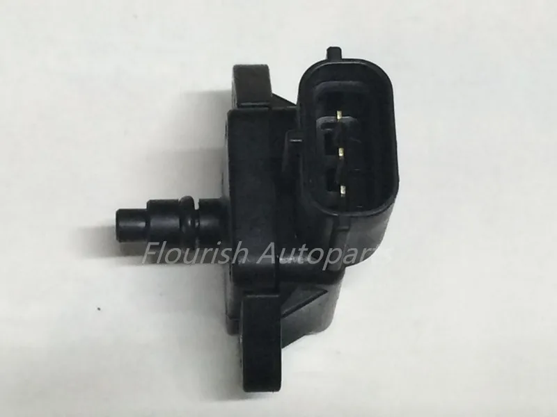 22627-AA210 (3)