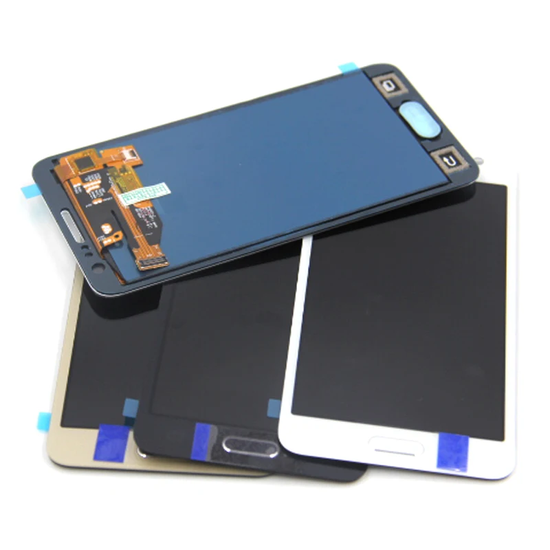 For-Samsung-A300-LCD-no-brightness-062