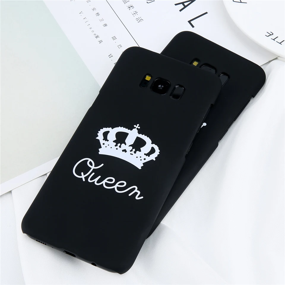 CASE (8)