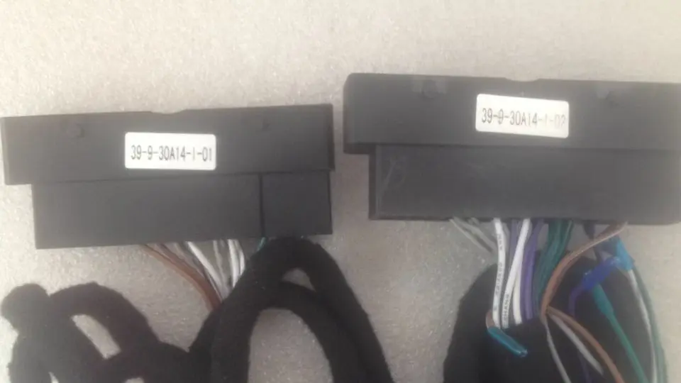 Excellent Android 8.0 Octa Core 7" Car Multimedia DVD GPS Head Unit for Porsche Cayenne 2003-2010 4GB RAM Radio Bluetooth WIFI Mirror-link 18 Excellent Android 8.0 Octa Core 7" Car Multimedia DVD GPS Head Unit for Porsche Cayenne 2003-2010 4GB RAM Radio Bluetooth WIFI Mirror-link 18