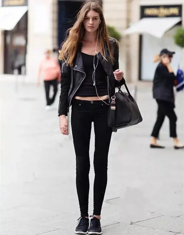 2016 Classic Fashion Low Waist Skinny Jeans Outfit Skin5 Jeans|waist skinny  jeans|low waist skinny jeansfashion skinny jeans - AliExpress