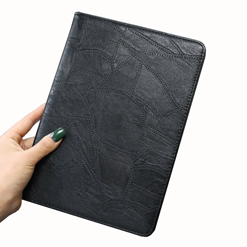 Tablet Shell For iPad mini 2 case TPU Shockproof full Protective Skin for iPad air 1 air 2 Mini 4 Mini 5 Cover