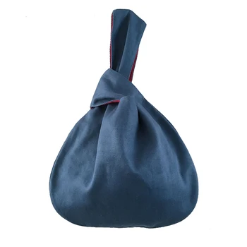 

2018 Summer Women Beach Little Hands Bags Rose Handmade Handbag Bolsos Feminina Cotton Small Totes Bag Lady Japan Style
