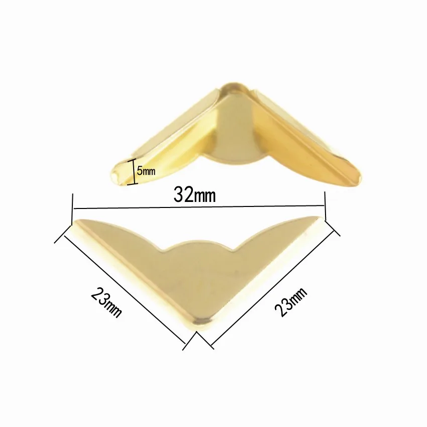 S0001S