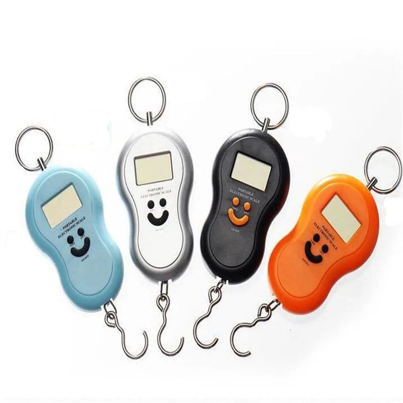 Kitchen Scales 0 01g 40kg Pocket font b Electronic b font Digital Scale Hanging Luggage Weight