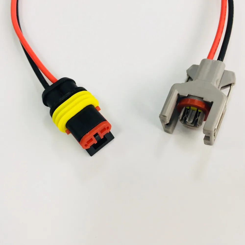 IMG_0159