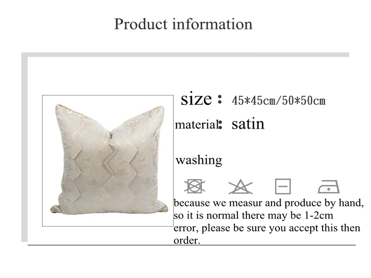 7502