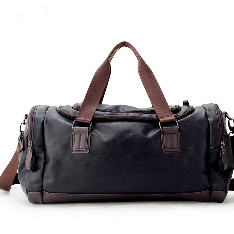men's luggage bag