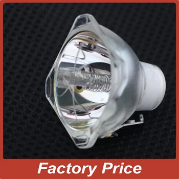 

High quality bare Projector lamp 5J.J1S01.001 CS.5JJ1B.1B1 for W100 MP620P MP610 MP610-B5A MP615