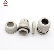 Вентиляционное отверстие воздухопроницаемости 7