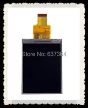 FREE SHIPPING! Size 3.0 inch NEW LCD Display Screen Repair Part for NIKON COOLPIX L610 Digital Camera With Backlight