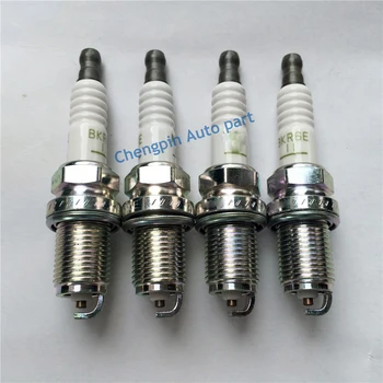 Mgoodoo 8 åç¹ç«ã±ãŒãã«ã¹ããŒã¯ãã©ã°ã¯ã€ã€ãŒ 8 ããªã¡ãŒãã« ACC-5048R fittment ã®ããã®ã·ãã¬ãŒ gm c ã¢ãã«ã¯ã€ã€äžãã«ãã«ããŒ