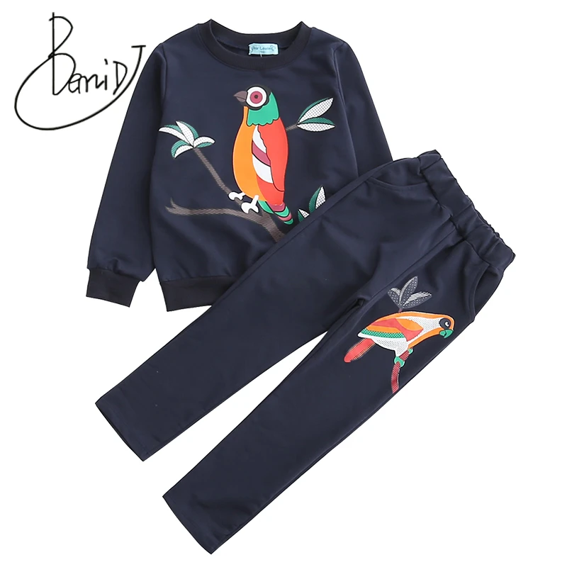 

Toddler Girl Clothes Spring Children Clothing Sets Kids Sport Suits Girls Clothes Sets Long Sleeve Tracksuits For Girls Costumes