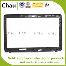 Новинка для acer Aspire E1-571 E1-531 E1-531G E1-521 E1-571G ЖК дисплей передняя панель AP0PI000800