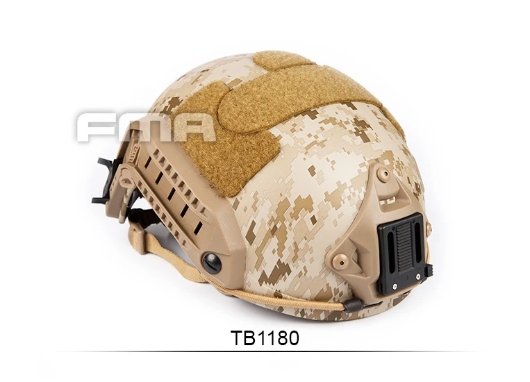 fma tb1180 9