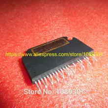 IKCS22F60AA IKCS22F60AB IKCS22F60B2A IKCS22F60B2C IKCS22F60BB IKCS22F60EA IKCS22F60F2 новые оригинальные товары