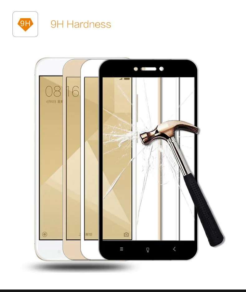 redmi4x-en_07
