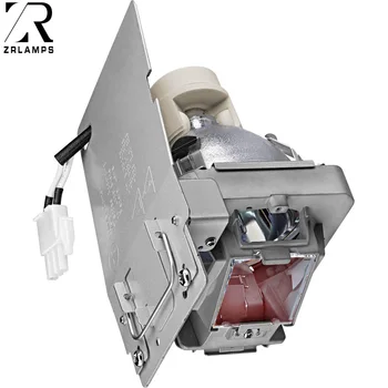 

ZR Top Quality 5J.JCM05.001 P-VIP 280/0.8 E20.9n for MX726 MW727