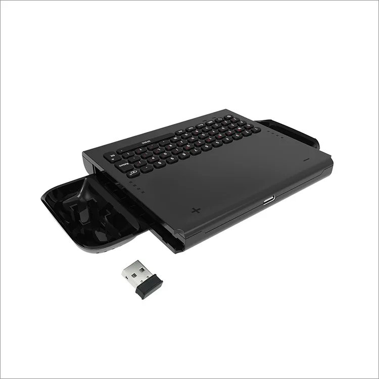 switch-2
