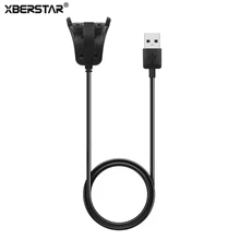 USB данных и зарядный кабель зарядное устройство для TomTom Runner 2 3 Гольфист авантюрист Spark 3 gps часы