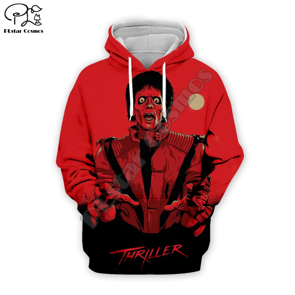 Womens Mens 3D print Michael Jackson Sweatshirt Hoodies Jogging pants Sport Suit Womens Mens 3D print Michael Jackson Sweatshirt Hoodies Jogging pants Sport Suit