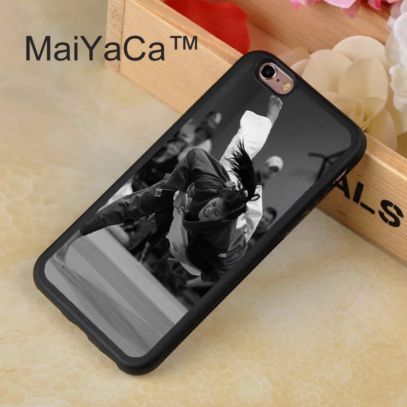 371_e4af60e3da9ea6f24289533003dcab95