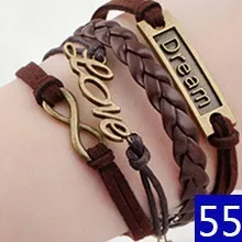 55