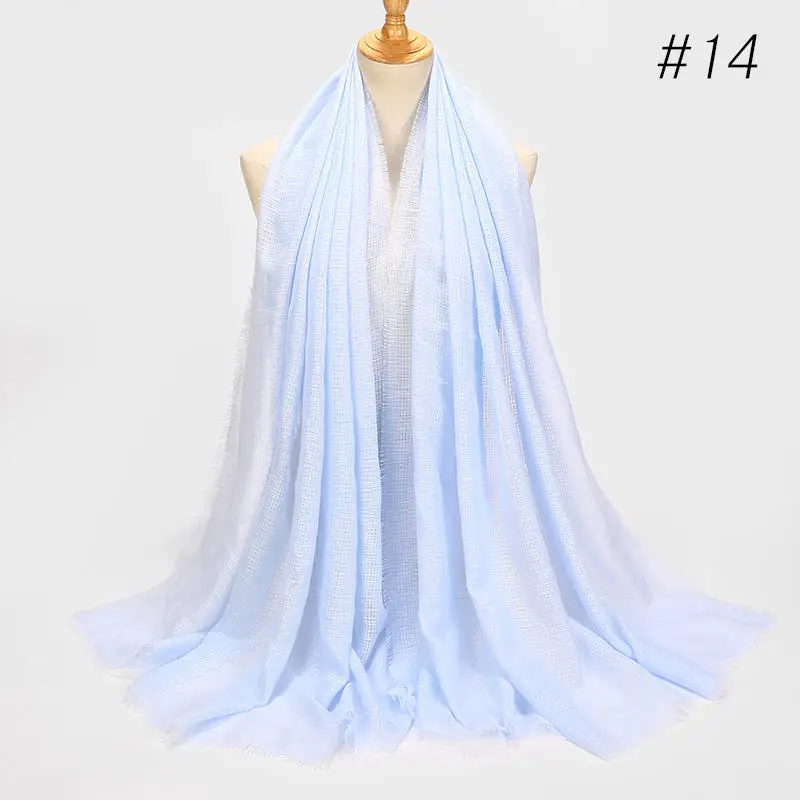 #14-2