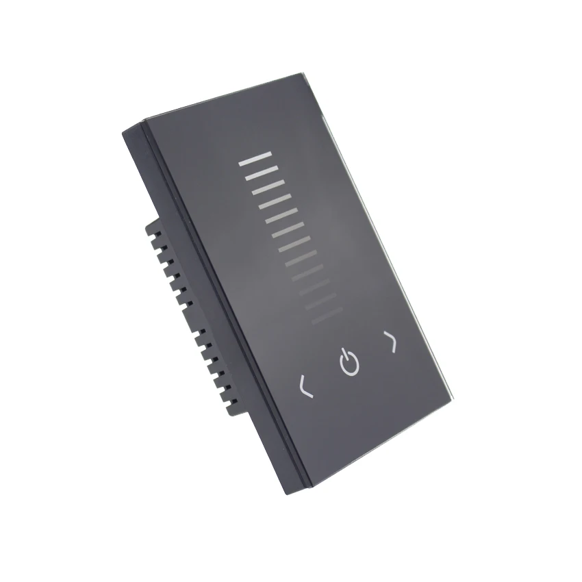 TM06U-1