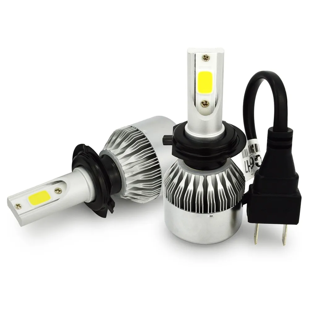 LHL-C6-H7 (4)