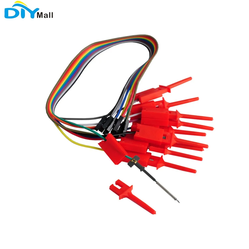 FZ0636 Test clip (1)