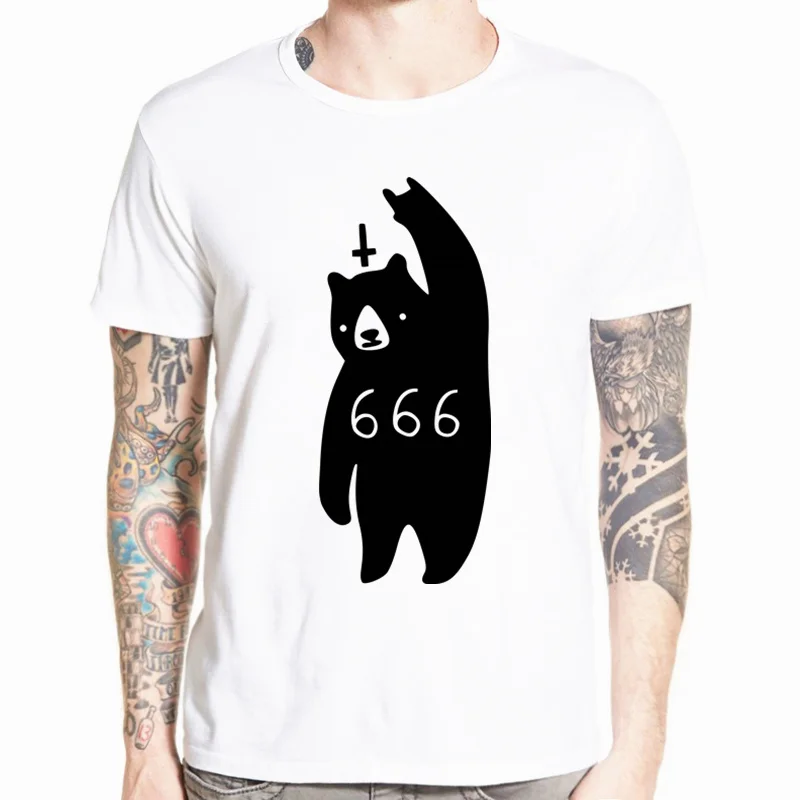 00_