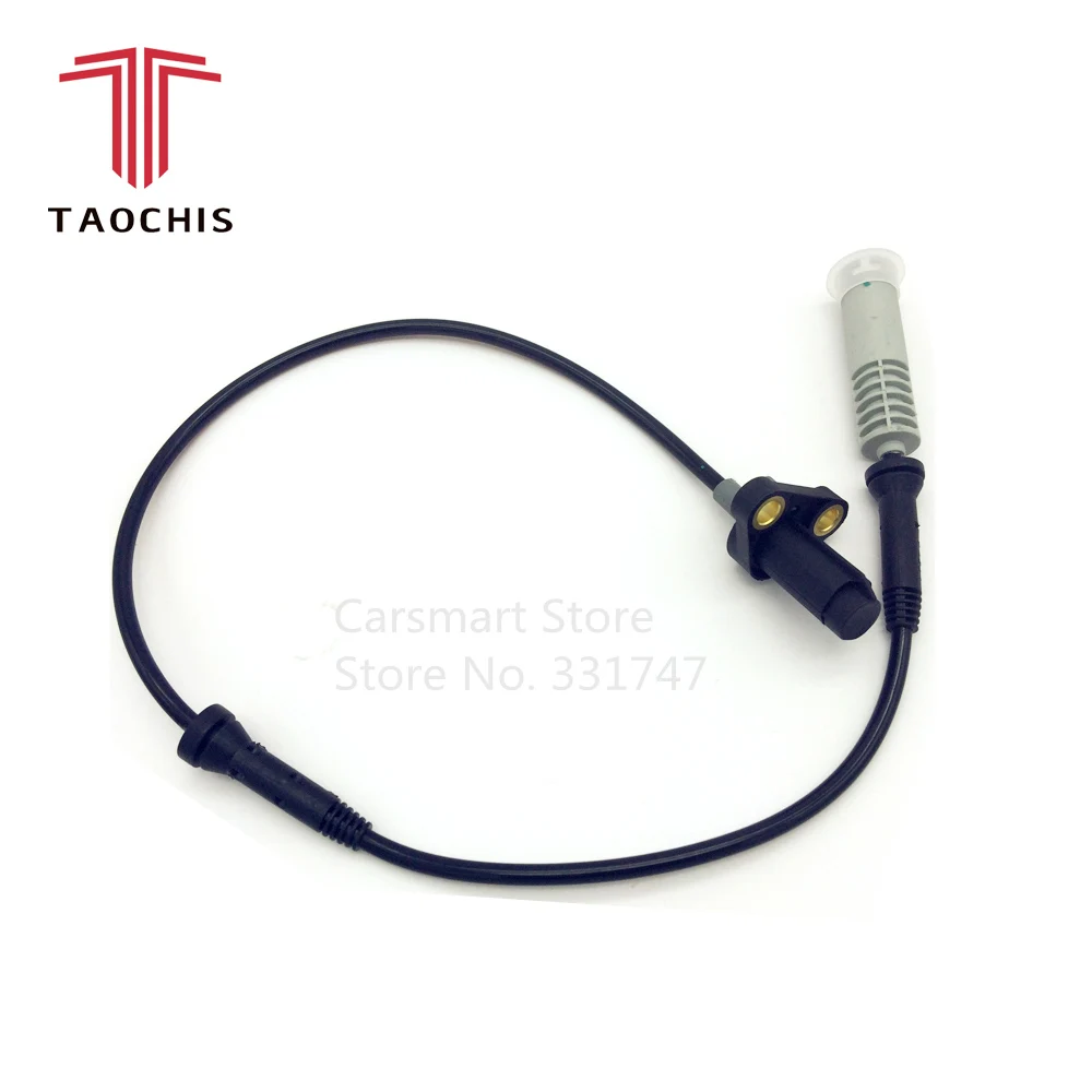 ABS Sensor Front Left Right for BMW 5 E39 Touring 520i ...