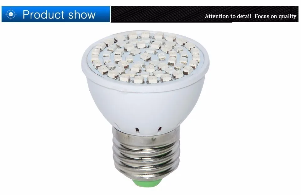 3003637565_241997919