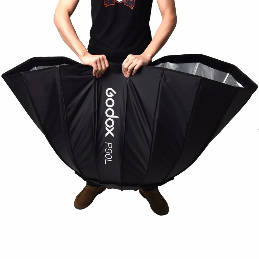 softbox-6