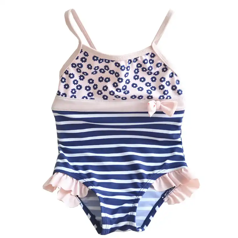 cheap baby swimsuits