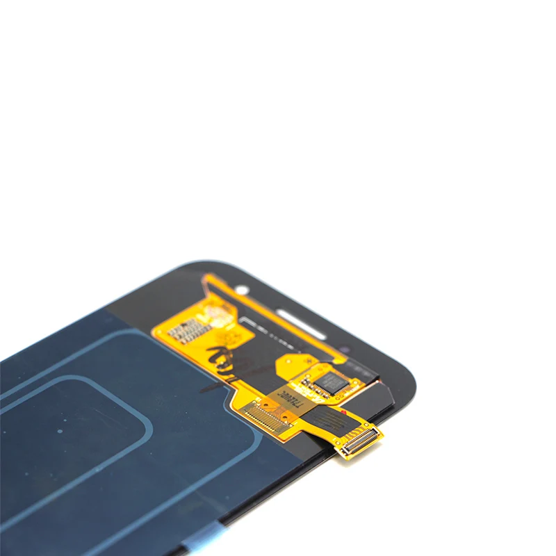 samsung A320 lcd  (16)550