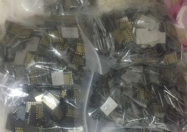 for ipad6 for ipad 6 Air 2 Air2 32GB HDD memory nand flash