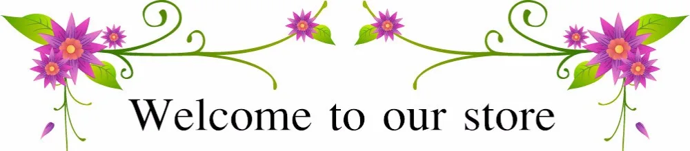 welcome3