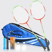 aliexpress