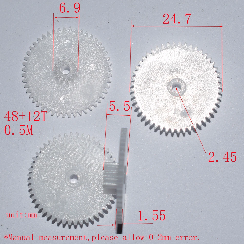 gear_48122.5a_5