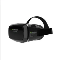    3D VR     3D    3D   4,0-6,0  